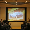 【COTY】VWジャパン庄司社長「この受賞を輸入車業界の励みに」