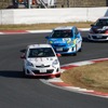 ヴィッツレース グランドファイナル戦 決勝