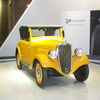 DATSUN14型