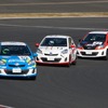 2013 ヴィッツレースグランドファイナル戦