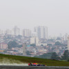 F1 ブラジルGP 予選（2013）