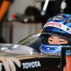 国本雄資が優勝を飾る。写真：TOYOTA