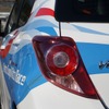 レース仕様のコンパクトカー、ヴィッツ RS レーシング…日常使いもお手のもの［写真蔵］