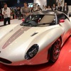 KEN OKUYAMA DESIGN・Kode9