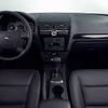 フォードの新型セダン「韓国車より安い」