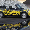 ベルサーチ MINI、どこまで上がる? ---1600万円突破