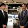 【インタビュー】カーナビで“おもてなし”の歴史を紡いできた15年…カロッツェリア 楽ナビ 開発者