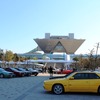 20th MASERATI DAY 2013開催