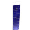 SES-8通信衛星