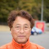 【COTY 選考コメント】自動車作りの信念の勝利…舘内端