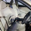 【飛躍!! 新型日産『プリメーラ』】一時は開発ボツの危機、救ったのは……