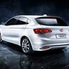 GAC フィアット オッティモ