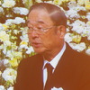 【新聞ウォッチ】豊田英二氏お別れの会、安倍首相から「国家的損失」との弔電も