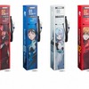 パナソニック・エヴァデザインの充電スタンド