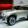 Concept GC-PHEV