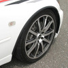 TRDからカタログ＆新製品が続々