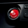 トヨタ・アクア G SPORTS（G's）