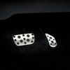 トヨタ・アクア G SPORTS（G's）
