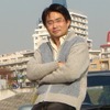 森野恭行