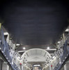 C-17貨物室トレーナー