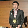 フォルクスワーゲングループジャパン 正本嘉宏氏