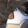 【シカゴ・ショー2001出品車】オフロード? クーペ? トヨタ『RSC』コンセプト