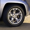 【シカゴ・ショー2001出品車】オフロード? クーペ? トヨタ『RSC』コンセプト