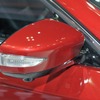 東京モーターショー13 日産新型ティアナ