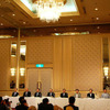 【渡辺トヨタ新体制会見】豊田副社長が抱負…まずは現地現物から