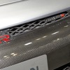 東京モーターショー13 日産GT-R NISMO