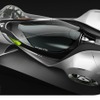 上海汽車のROEWE（栄威）モビリアント