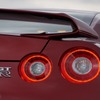 日産 GT-R 2014年モデル