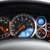 日産 GT-R 2014年モデル