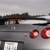 日産 GT-R 2014年モデル