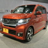 ホンダ N－WGN
