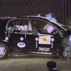 【ユーロNCAP】車両安定性制御システムを推奨