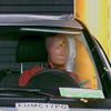【ユーロNCAP】車両安定性制御システムを推奨