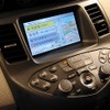 【飛躍!! 新型日産『プリメーラ』】見かけ倒しじゃない機能美
