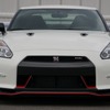 日産 GT-R NISMO