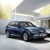 BMWブリリアンス ZINORO 1E