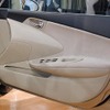 【飛躍!! 新型日産『プリメーラ』】ピアノタッチ・デザイン