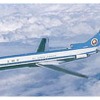 ボーイング727-200