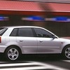 【リコール】アウディ『A3』、衝突するとシートベルトは自動的に外れます。えっ!?
