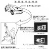 【リコール】アウディ『A3』、衝突するとシートベルトは自動的に外れます。えっ!?