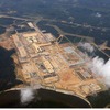 新日鉄住金、アルセロール・ミタルとティッセン・クルップの米国工場を買収