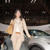 フィナーレを迎えた東京モーターショー