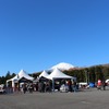 NISMO FESTIVAL at FUJI SPEEDWAY 2013