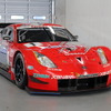 NISMO FESTIVAL at FUJI SPEEDWAY 2013