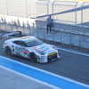 NISMO FESTIVAL at FUJI SPEEDWAY 2013