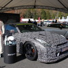 NISMO FESTIVAL at FUJI SPEEDWAY 2013